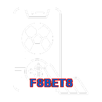 F8BET8