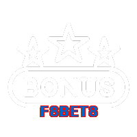 F8BET8