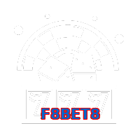 F8BET8