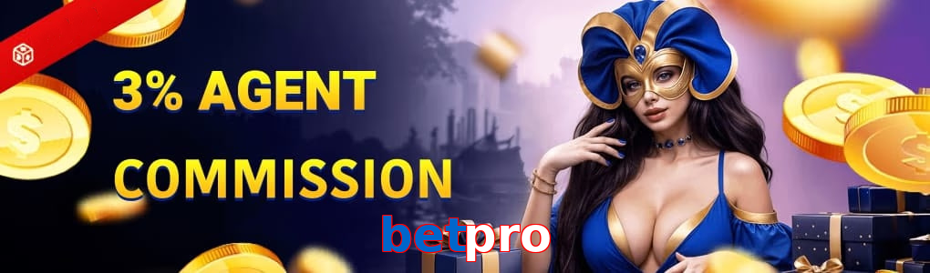 Betpro