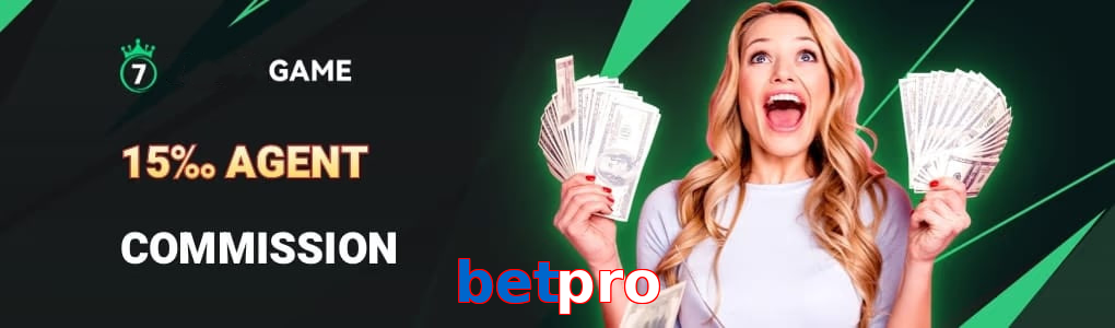 Betpro