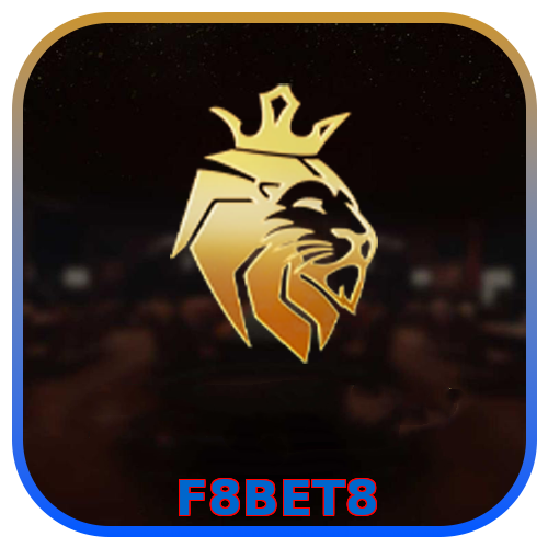 F8BET8